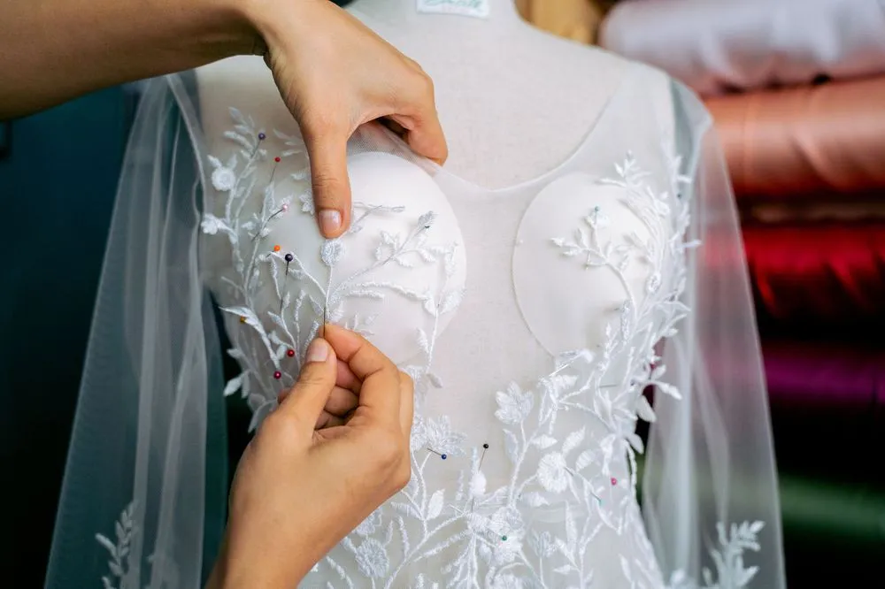 Atelier kézműves munka